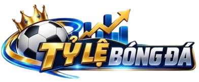 location logo